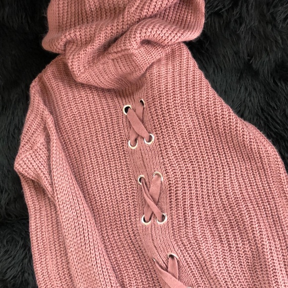 Sweater - Picture 2 of 5